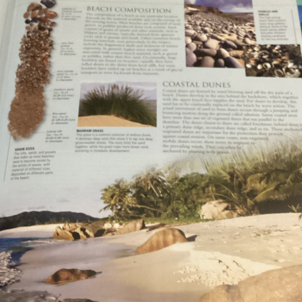 Ocean: The World's Last Wilderness Revealed Book - Picture 6 of 10